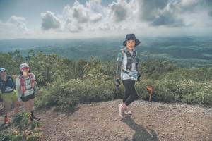 BIB: 
                            <button type="button" onclick="openModal(24812306)" class="btn btn-primary btn-sm float-right btn-popup" data-toggle="modal" data-target=".modal-high-quality">
                        <i class="fas fa-shopping-cart"></i> Add to Cart
                    </button>
                                            <button type="button" onclick="isThisMe(24812306, true)" class="btn btn-success btn-sm float-right btn-popup btn-isme hidden" data-toggle="tooltip" data-placement="bottom" title="นี่คือรูปของคุณใช่ไหม คลิกที่นี่เพื่อเอาเข้าอัลบั้ม">
                        <i class="fas fa-plus"></i> Add to album
                    </button>
                    <button type="button" onclick="isThisMe(24812306, false)" class="btn btn-warning btn-sm float-right btn-popup btn-isnotme hidden">
                        <i class="fas fa-ban"></i> Remove from album
                    </button>